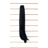 Aplique RB (preto) Rhenata