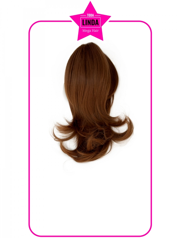 Aplique RB Milly - 30 cm