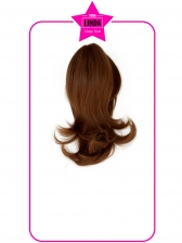 Aplique RB Milly - 30 cm