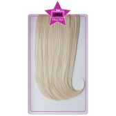 Aplique  Marcelle Mega Hair Tic Tac