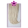 Aplique  Marcelle Mega Hair Tic Tac