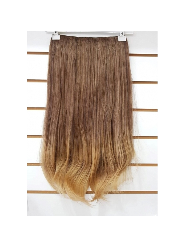 Aplique  Nicole 65cm
