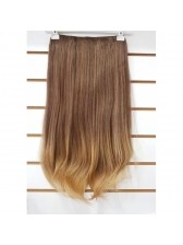 Aplique  Nicole 65cm