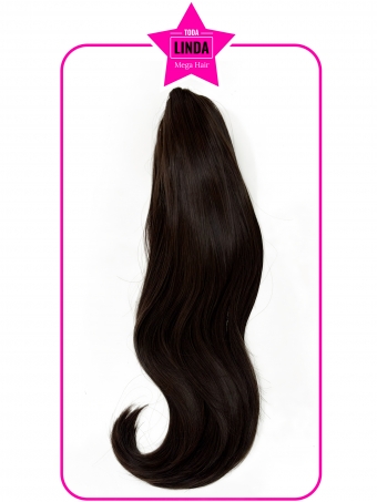 Aplique RB de Luxo Grace