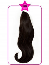 Aplique RB de Luxo Grace