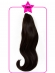 Aplique RB de Luxo Grace