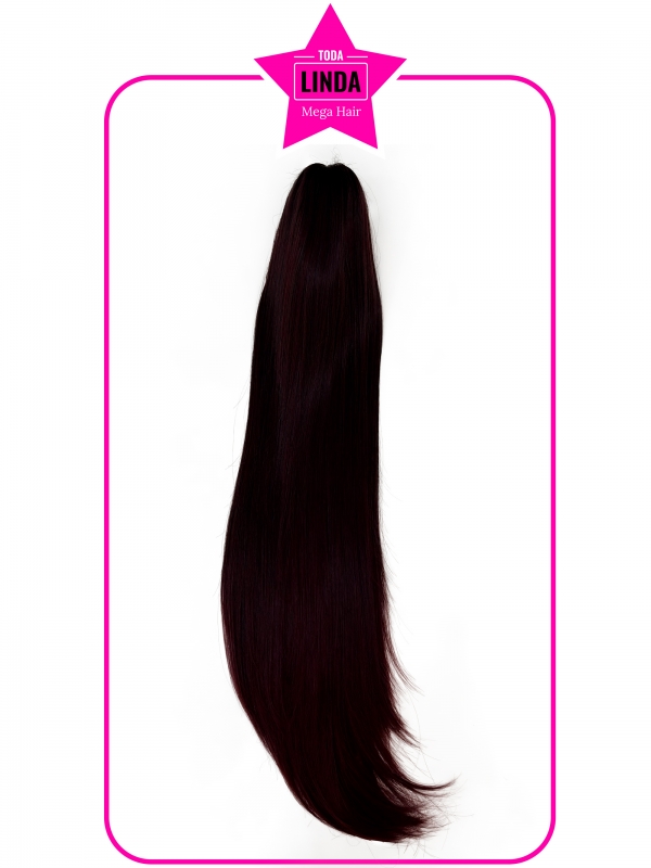 Aplique RB Rubi