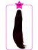 Aplique RB Rubi
