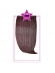 Aplique  Marjorie Mega Hair Tic Tac