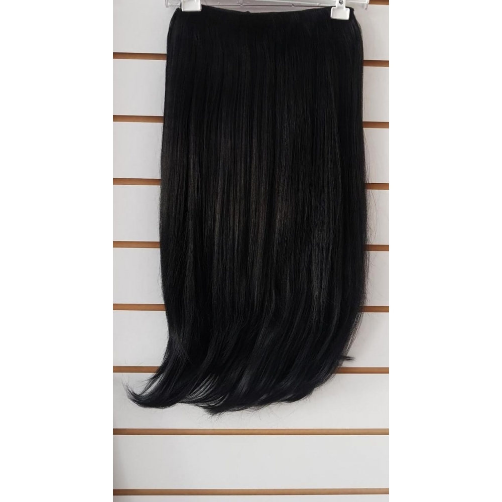 Aplique Rhenata 65cm
