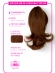 Aplique RB Milly - 30 cm