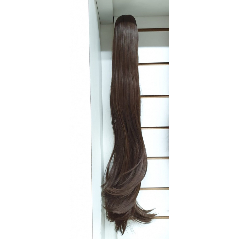 Aplique RB de Luxo Grace