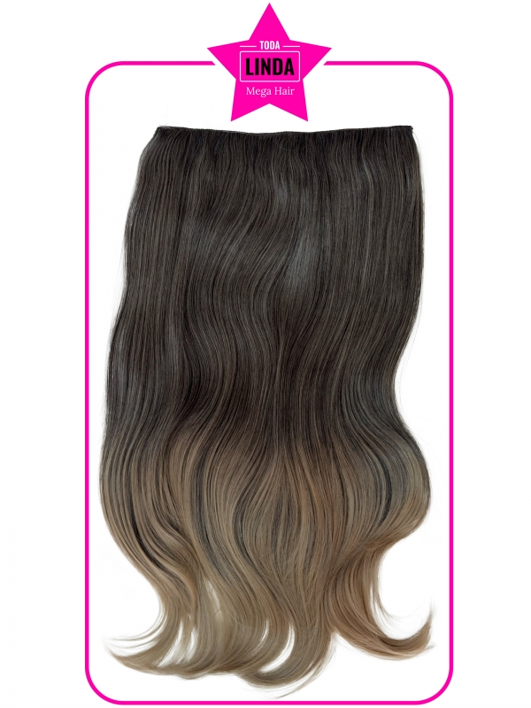 Aplique  Patrine 65cm