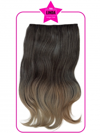 Aplique  Patrine 65cm