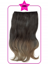 Aplique  Patrine 65cm