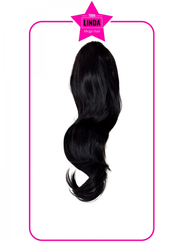 Aplique RB Jheny - 50 cm