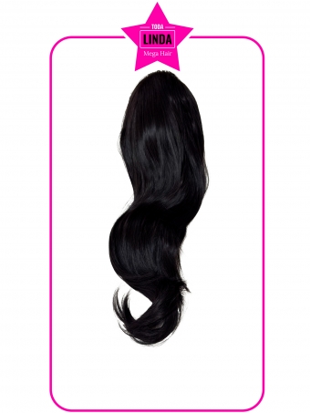 Aplique RB Jheny - 50 cm