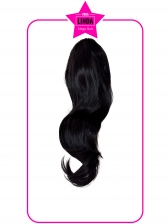 Aplique RB Jheny - 50 cm
