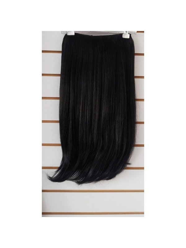 Aplique Rhenata 65cm