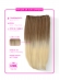 Aplique Darlene Mega Hair Tic Tac