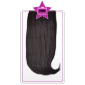 Aplique  Jheny Mega Hair Tic Tac