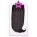 Aplique  Jheny Mega Hair Tic Tac