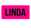 Toda Linda Mega Hair - Toda Linda Mega Hair